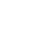 Chester Heights HVAC Services